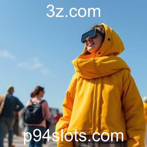 Transformações e avanços: a revolução tecnológica e suas implicações no Brasil