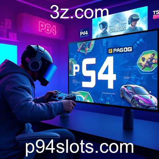 Central de Notícias