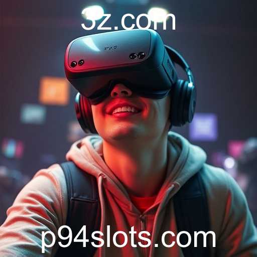 Central de Notícias