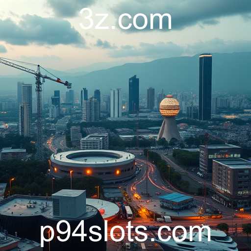 O Crescimento Explosivo dos Jogos em 2025