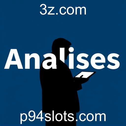 Inovação nos Jogos Online: Transformações e Tendências de 2025