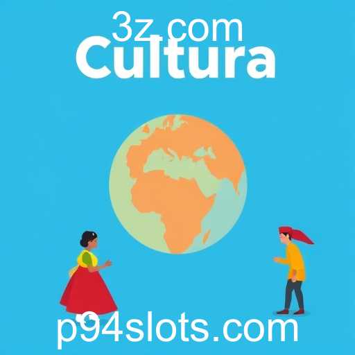 Inovações e Desafios na Indústria de Jogos: O Papel da P94