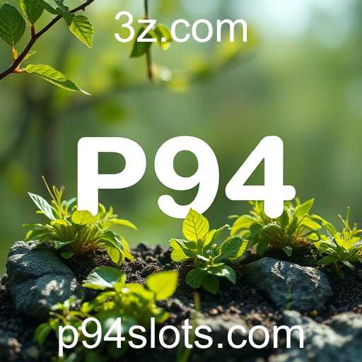 Central de Notícias