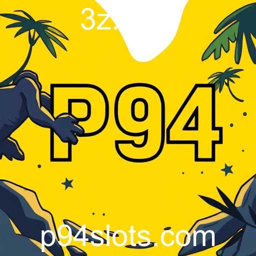 Tendências e Novidades no Mundo dos Jogos em 2025