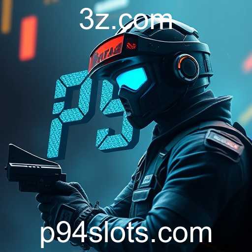 Central de Notícias