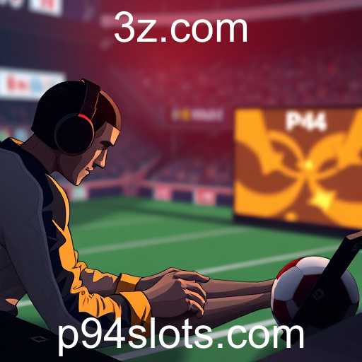 Tendências dos Jogos Online e o Impacto da IA