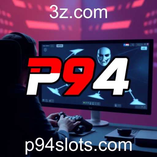 Impacto da Expansão do P94 no Cenário de Jogos Online