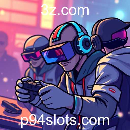 Central de Notícias