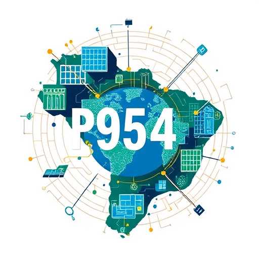 A Revolução dos Jogos Online em 2025: Tendências e Inovações