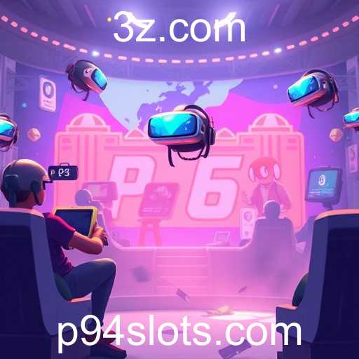 Revoluções e Desafios dos Jogos Online em 2025