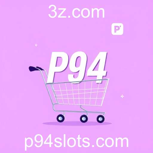 A Ascensão dos Jogos Online em 2025: P94 Lidera o Caminho