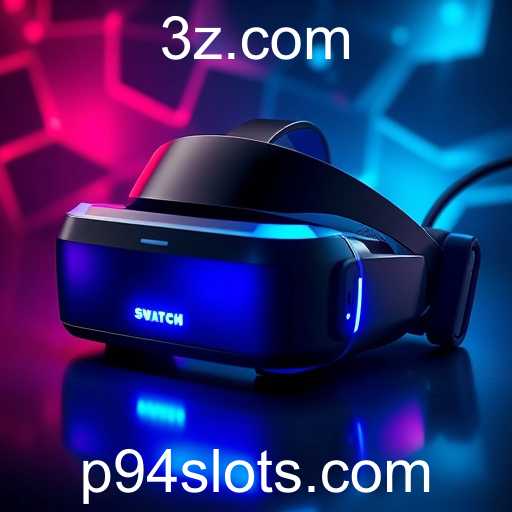 Central de Notícias