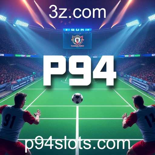 Central de Notícias