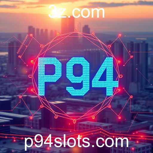 Central de Notícias