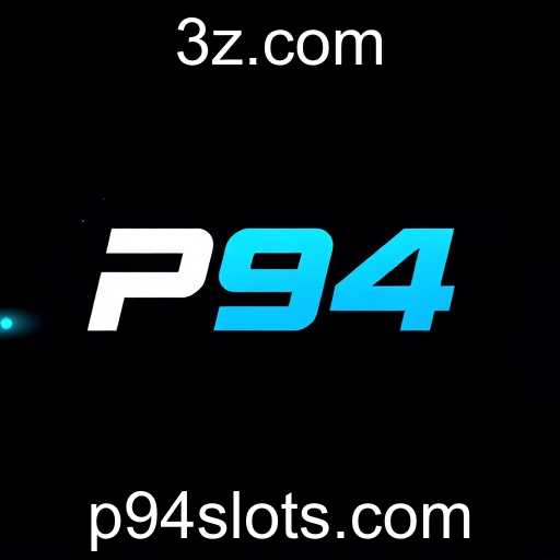 Ascensão do P94 no Mundo dos Jogos Online