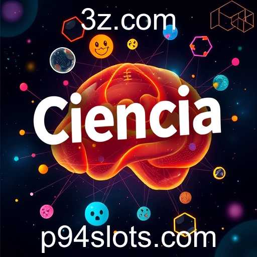 Os Benefícios dos Jogos de Palavras na Categoria 