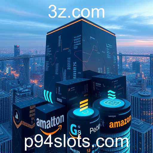 Central de Notícias