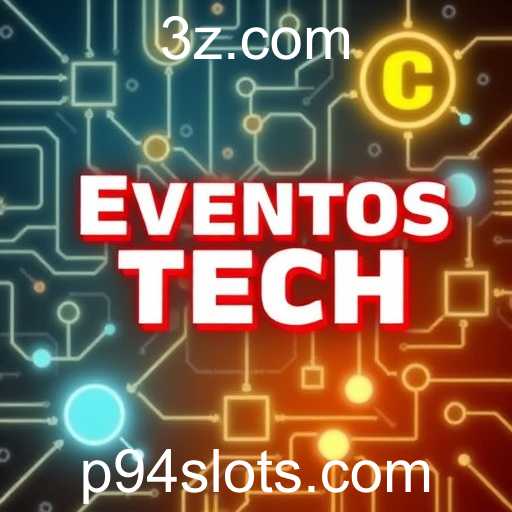 Central de Notícias