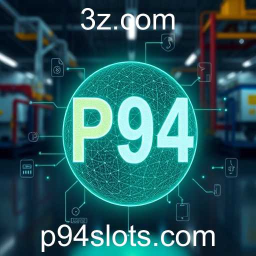 Tecnologia Revolucionária Impacta Comunidade Global