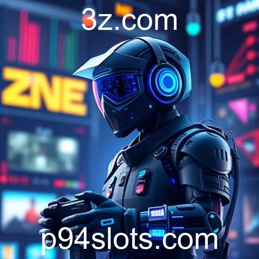 A Influência da Tecnologia nos Jogos: Um Olhar Sobre a Categoria 'Tecnologia' no P94