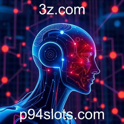 Central de Notícias